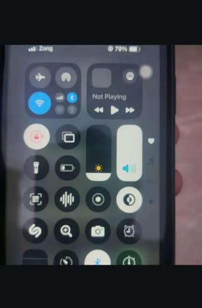 Apple iPhone XR