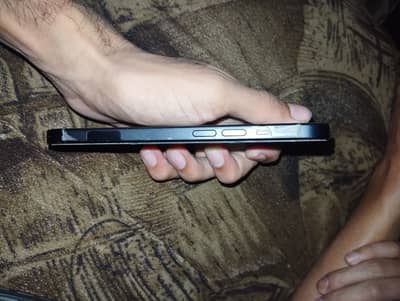 Apple iPhone 15 sim locked for sale