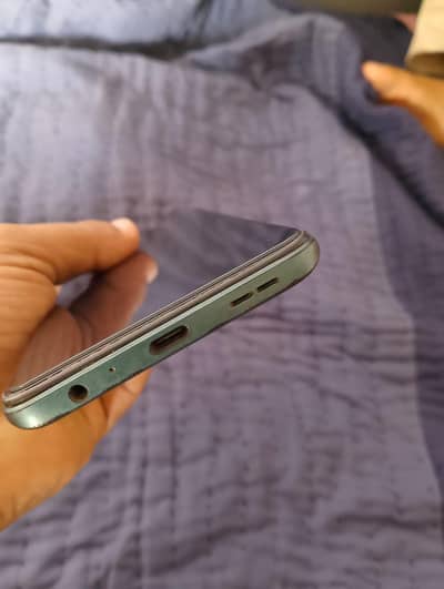 Infinix  Hot 11S 4.128 Gb 03142322419