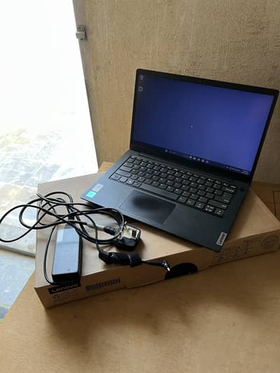 PM Laptop 2023 i5 12gen 16gb RAM 256gb ssd.