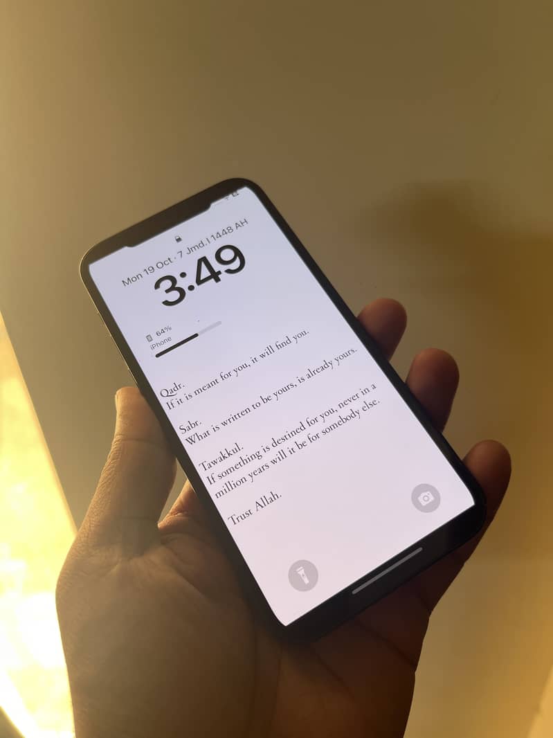 Apple iPhone 12 2