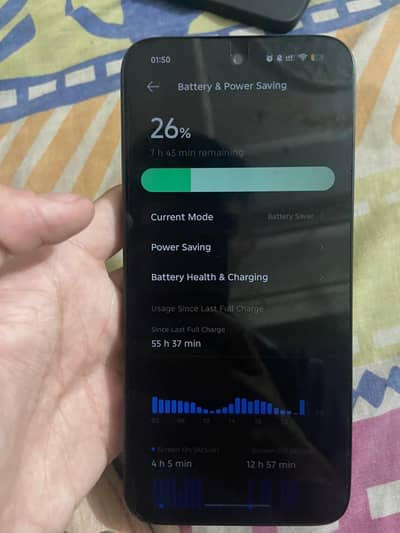 Infinix Other Model