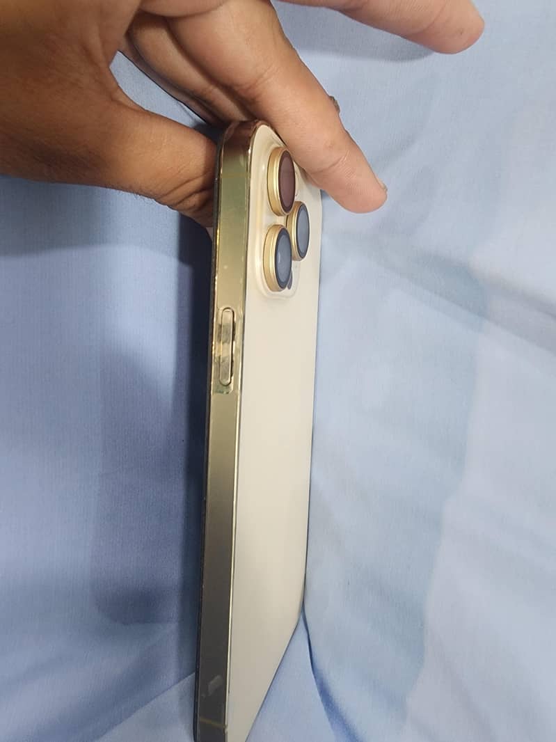 Apple iPhone 14 Pro Max 2