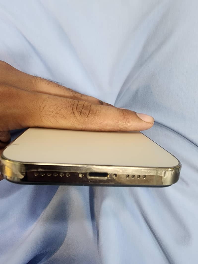 Apple iPhone 14 Pro Max 3