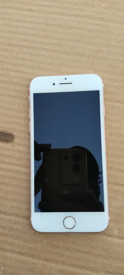 Apple iPhone 7