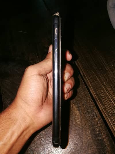 Apple iPhone XR