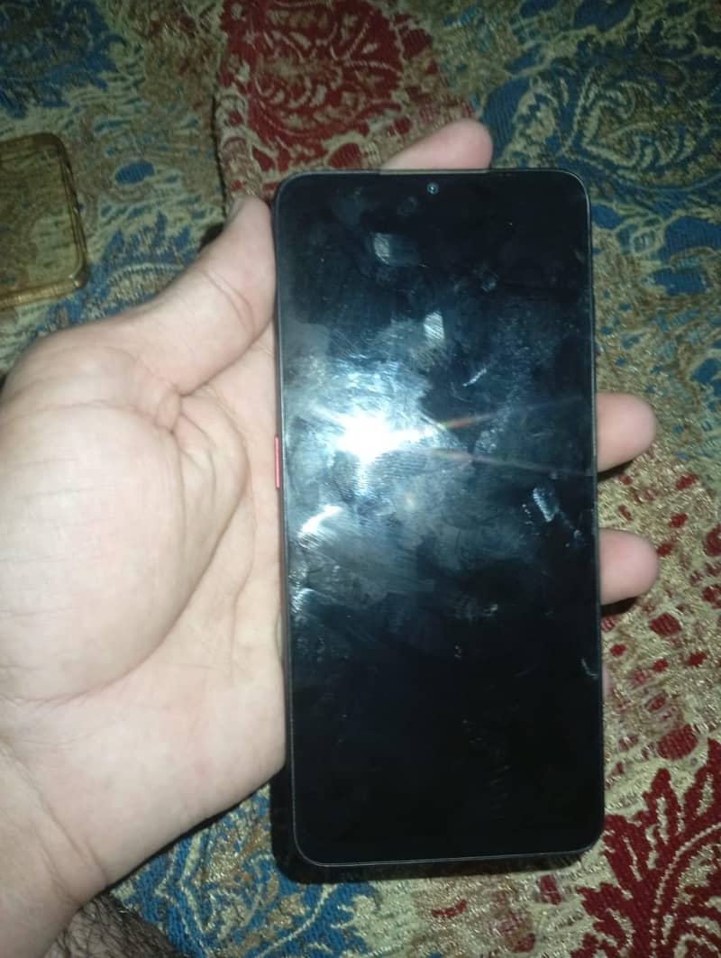 SEGO Note 60 0