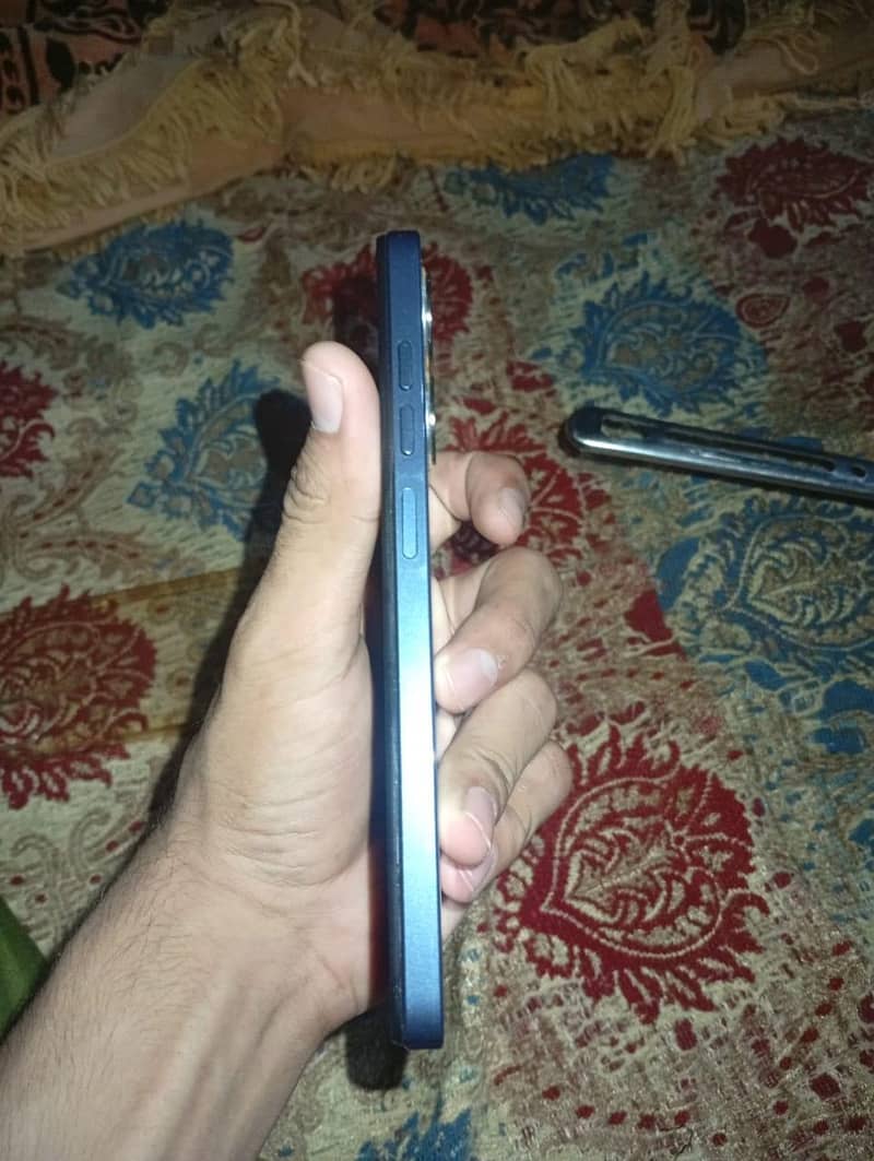 SEGO Note 60 1