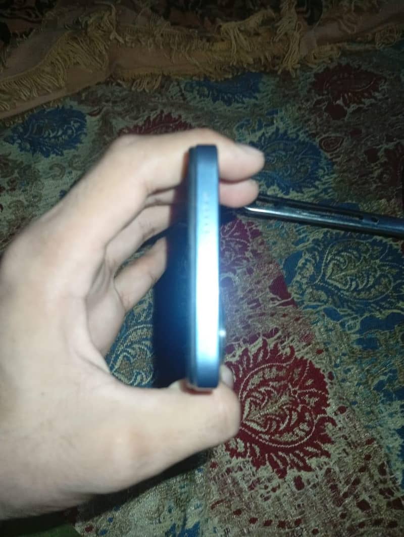 SEGO Note 60 2