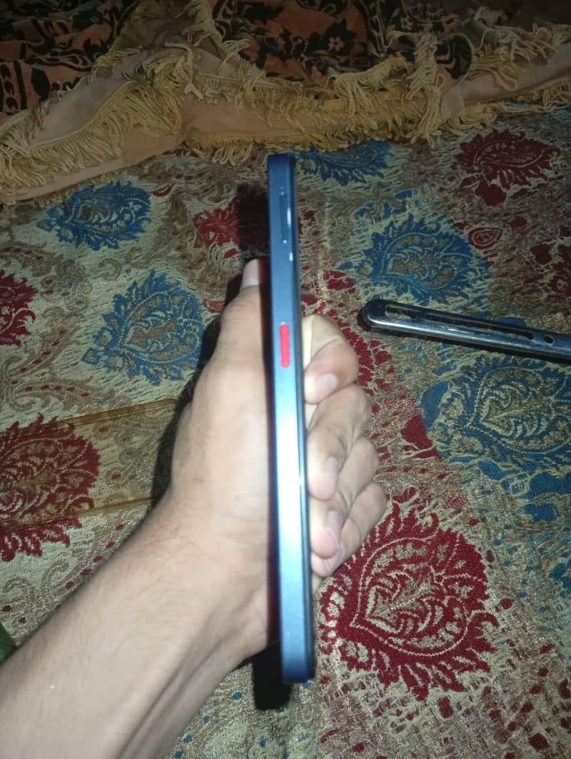 SEGO Note 60 3