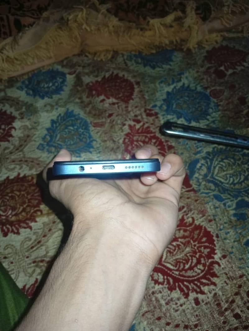 SEGO Note 60 4