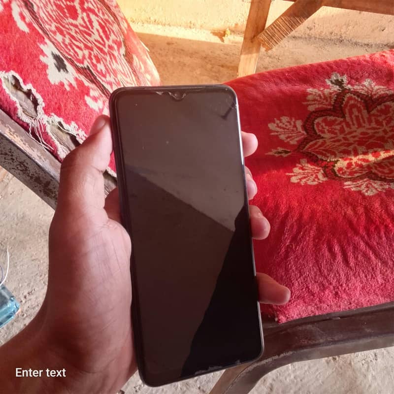 Vivo V21e 3