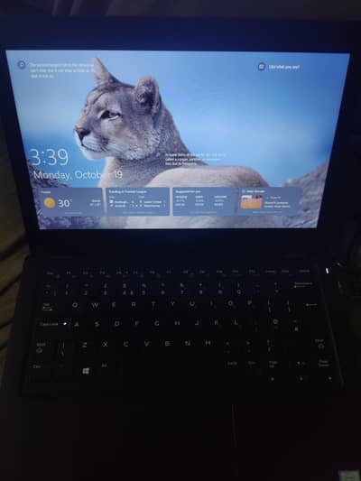 Dell Latitude 5290 for Sale | 128/8 GB