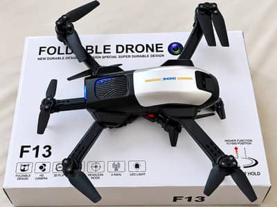Drone for Sale