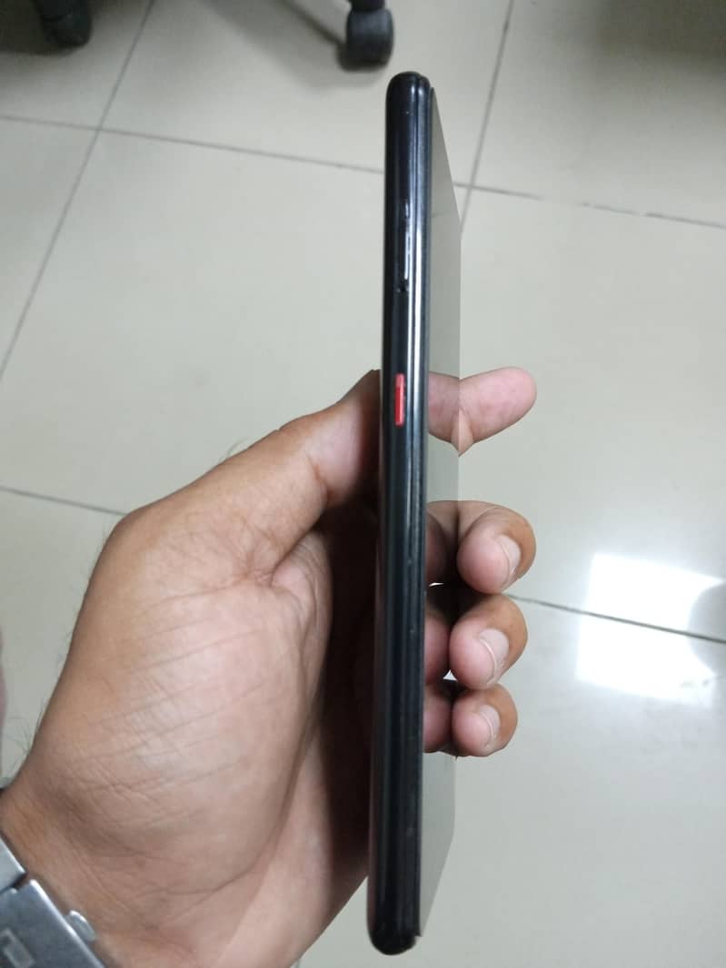 Tecno Pova 2