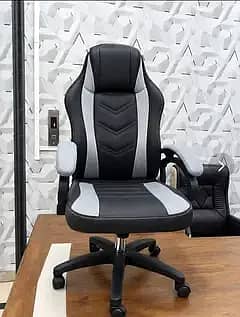 office table end chir /study table/computr table\ gaming table \ table
