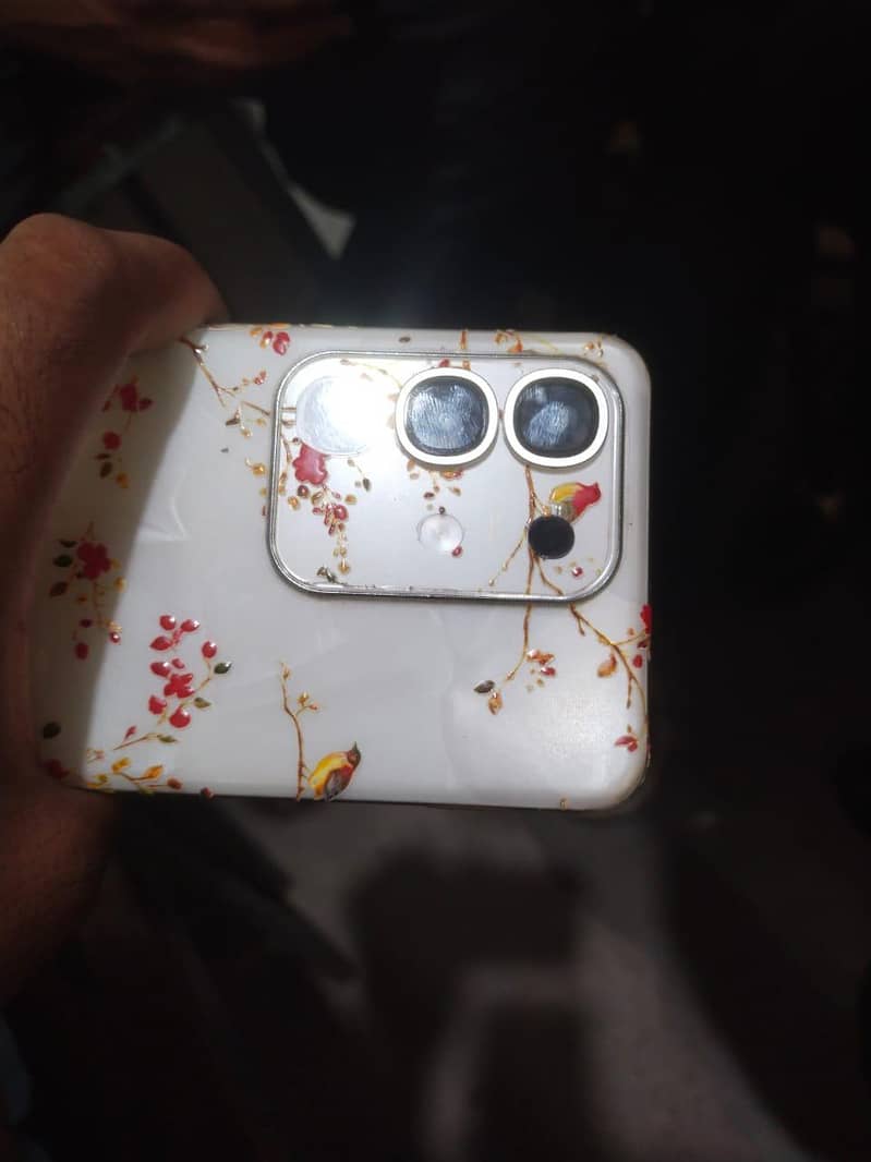 Vivo Y29 - Mobile Phones - 1120641734