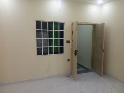 2.5 Marla New Double Storey House Al Hamd Homes Punjab Society Phase-2 Lahore