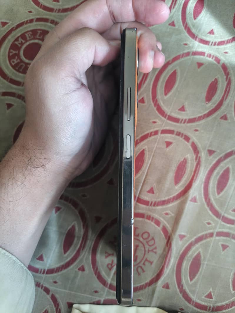 Infinix Note 30 2