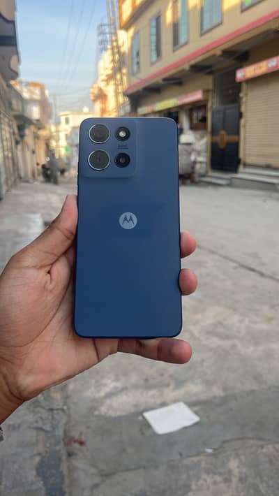Motorola Moto G Power 5G non pta 4+2  64 gb memori contact 03465272084