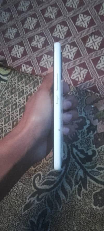 LG Other Model