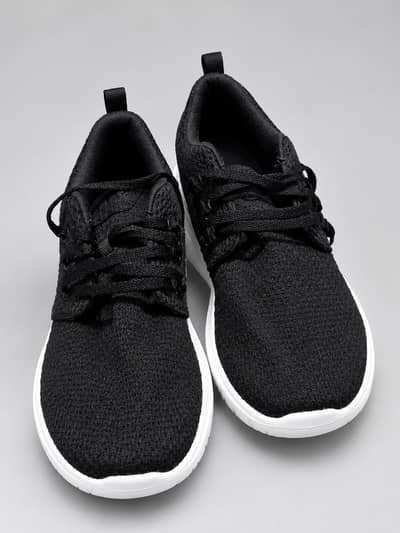 Shoes for Skechers