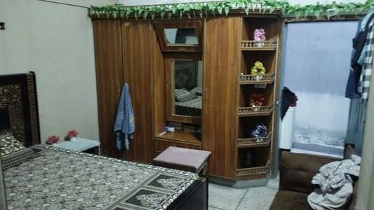 Good Location For Rent