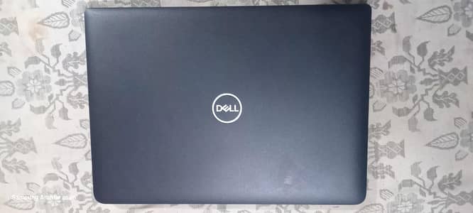 DELL LAPTOP FOR SALE