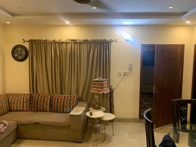 Good Location For Rent