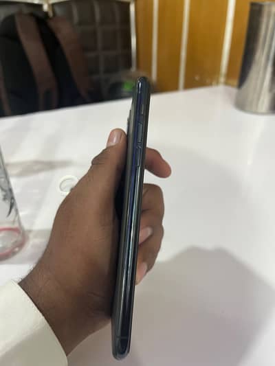 Apple iPhone 11 Pro Max (jv)