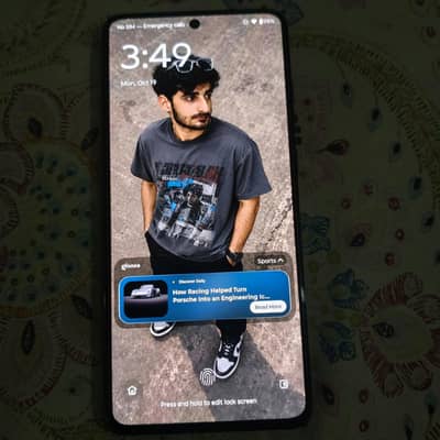 Motorolla g stylus 5g 2025