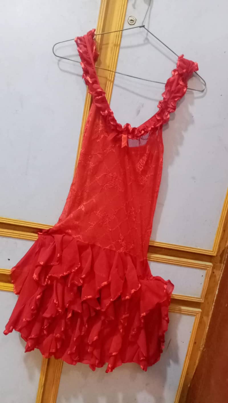 سلے ہوئے کپڑے تھری پیس سوٹ ہاتھ کی کڑھائی والے سوٹ شموز سلک شفون 9