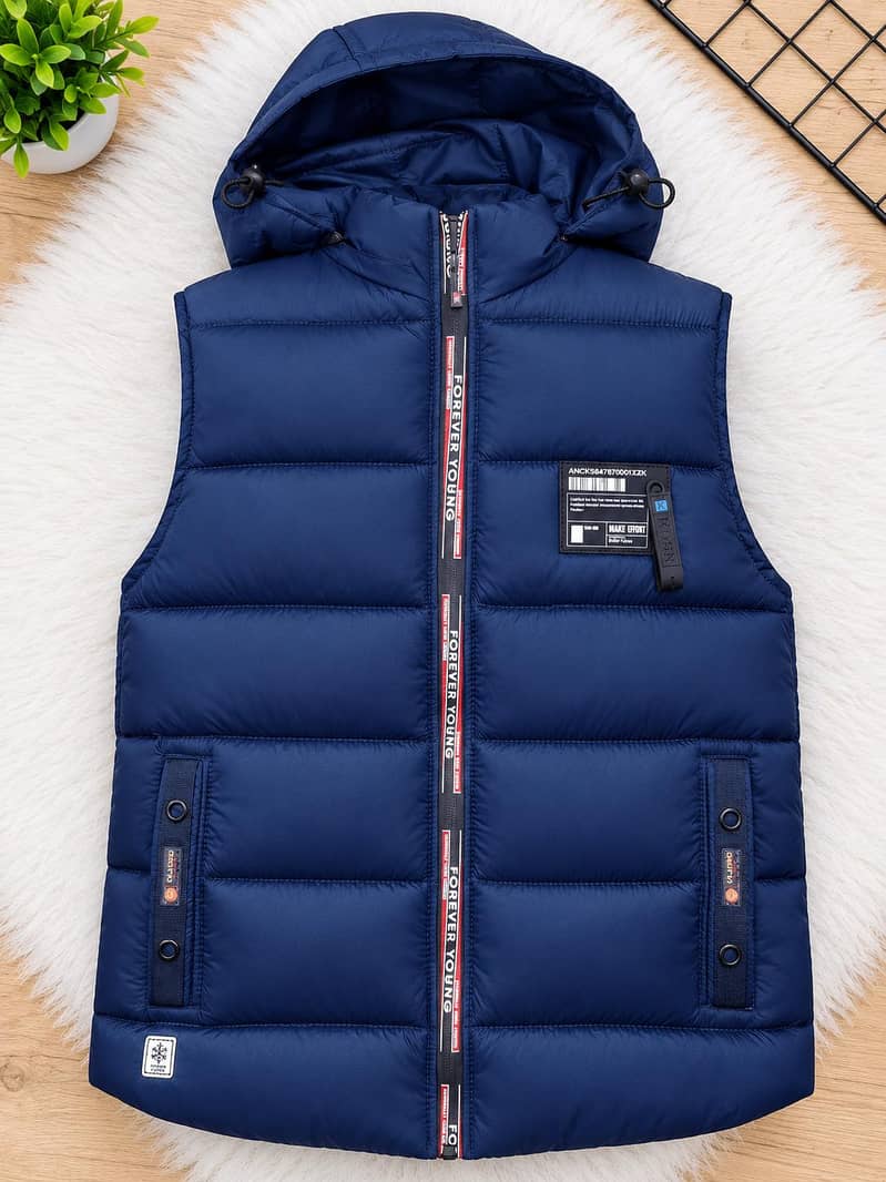 jacket 1