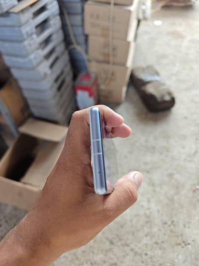 Google Pixel 7a