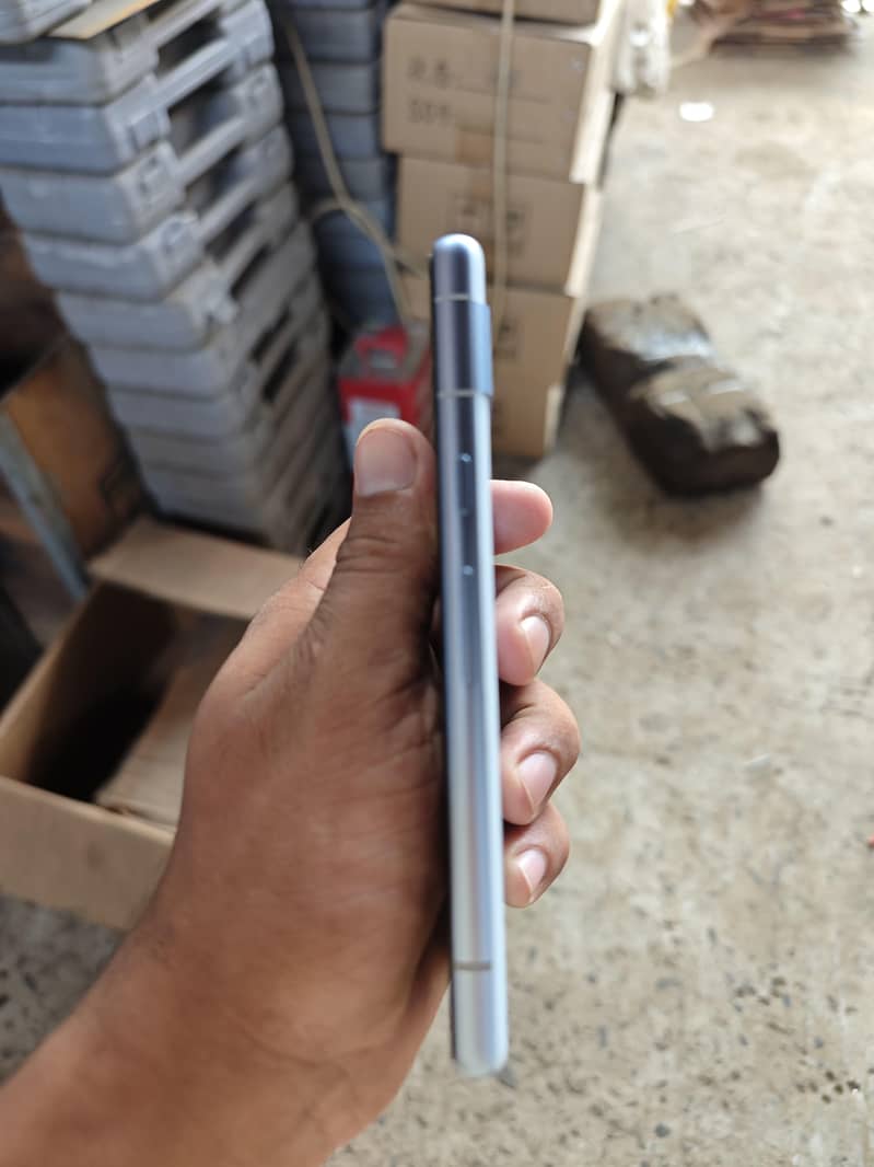 Google Pixel 7a 2