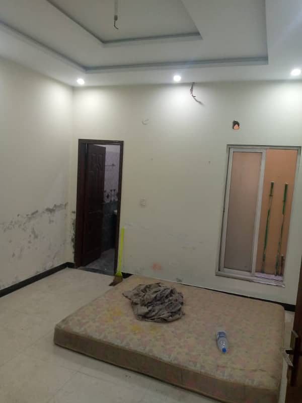 Good Location Portion For Rent 1