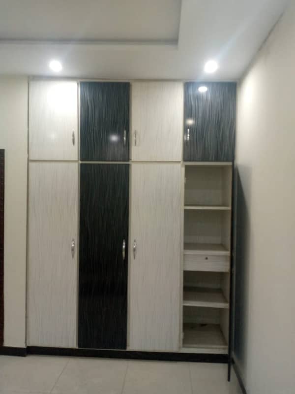 Good Location Portion For Rent 2