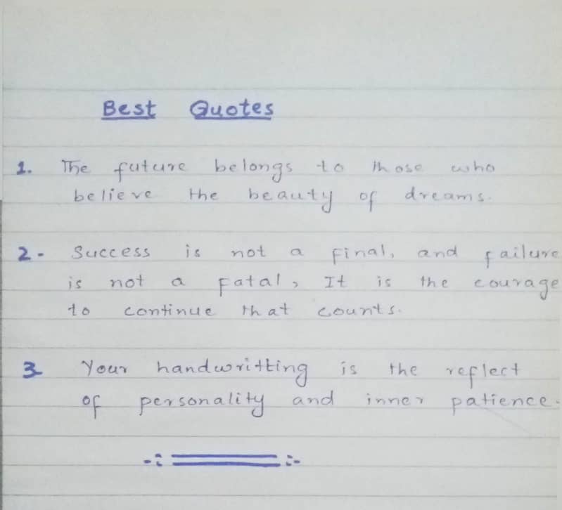 Assignment writting 0