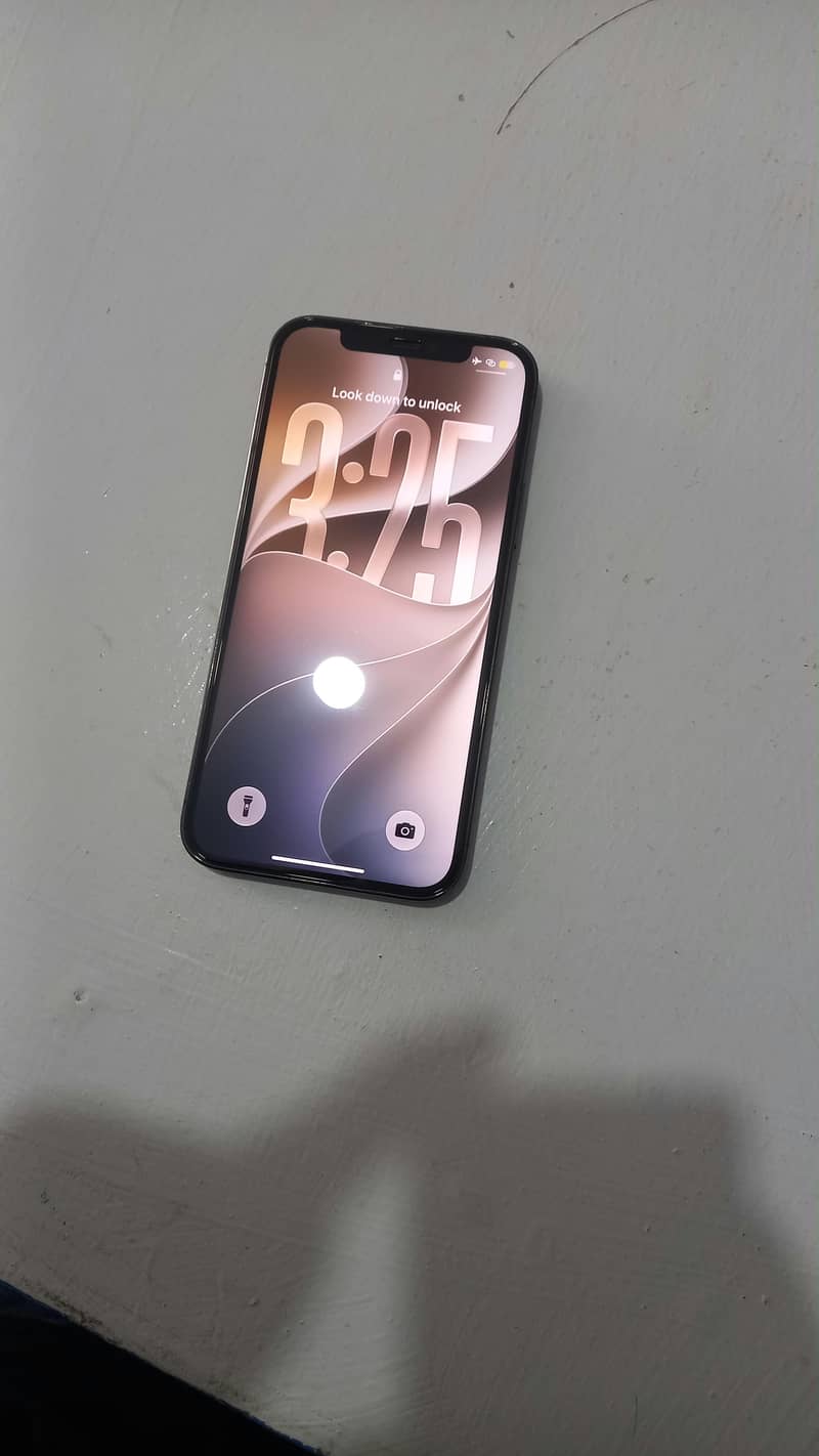 Apple iPhone 12 Pro 6
