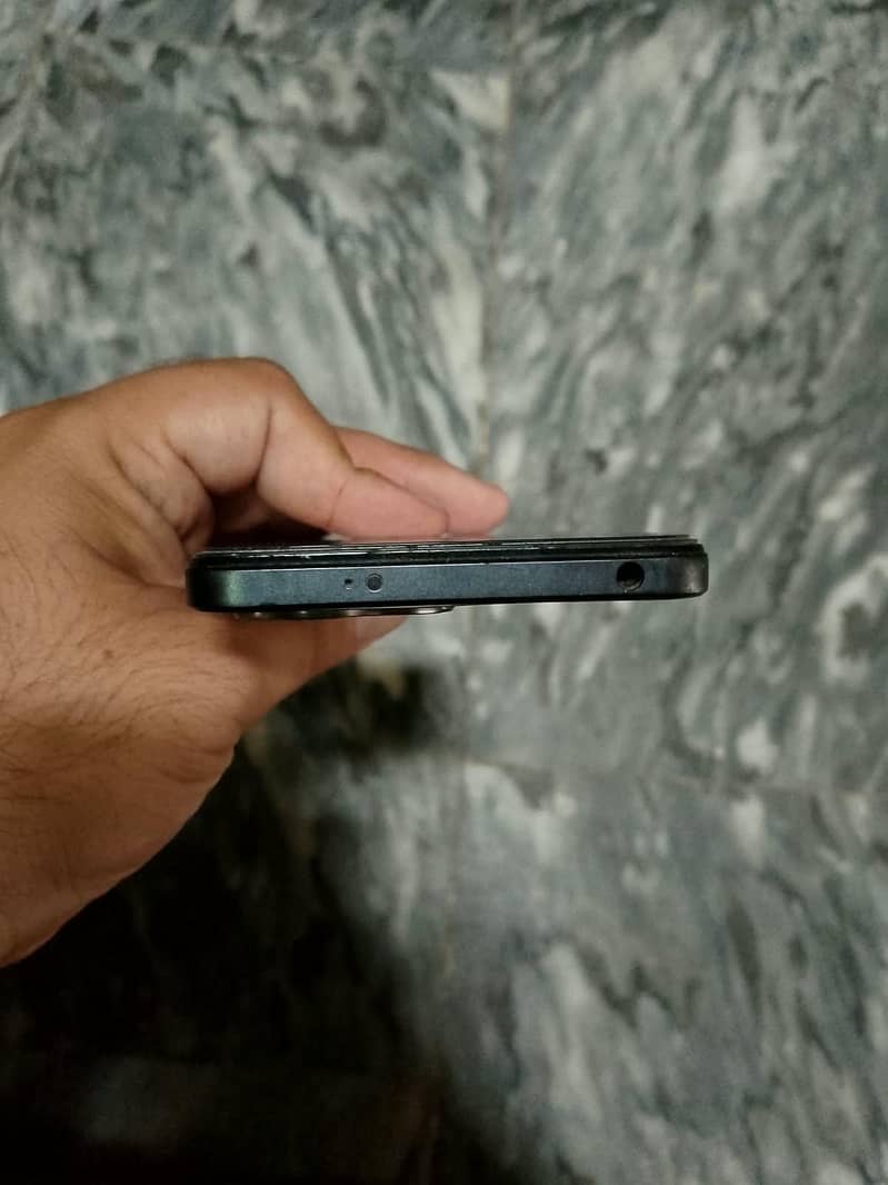 Xiaomi Redmi Note 12 4