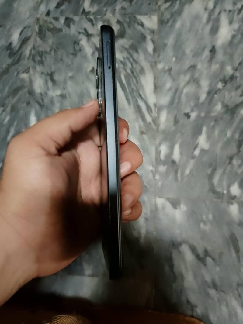 Xiaomi Redmi Note 12 5