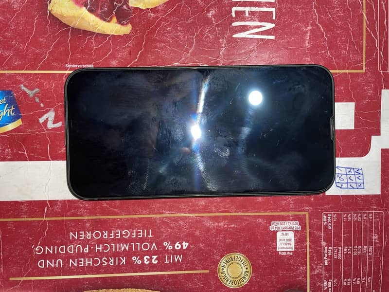 Apple iPhone 13 2