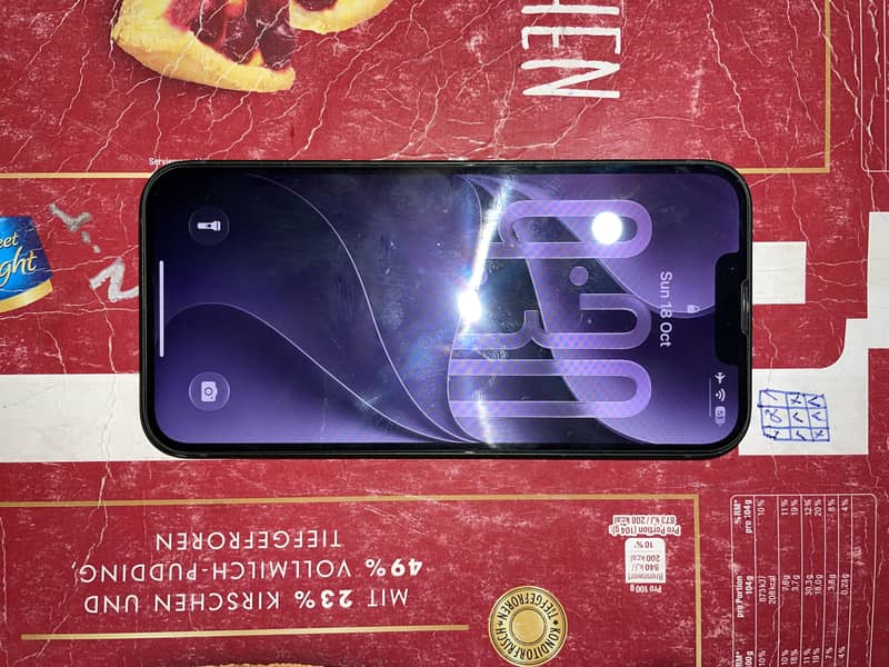 Apple iPhone 13 3