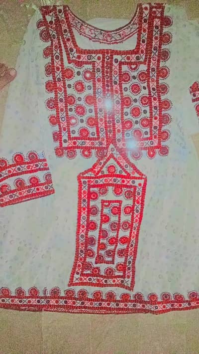 please es dress ko purchase krne K lye SMS kre