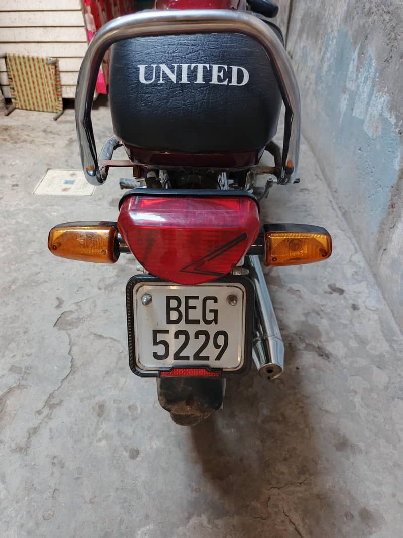 united 3