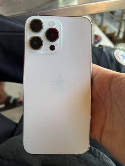 Apple iPhone 14 Pro Max jv