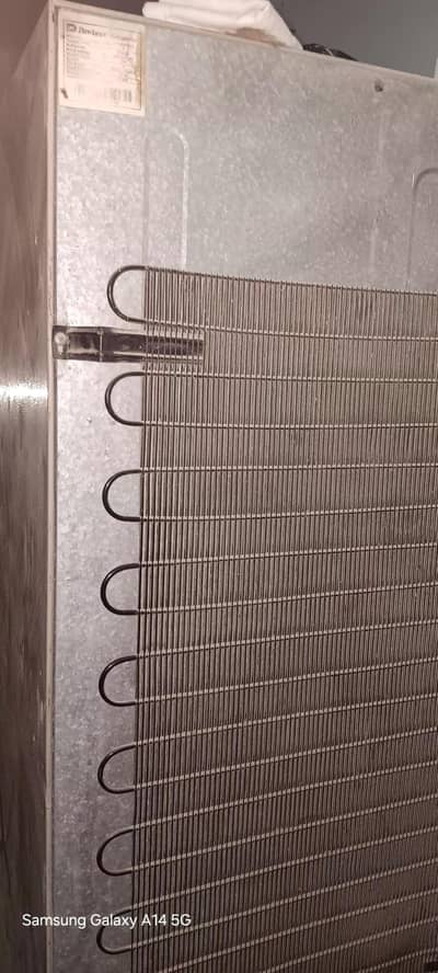 fridge for sale