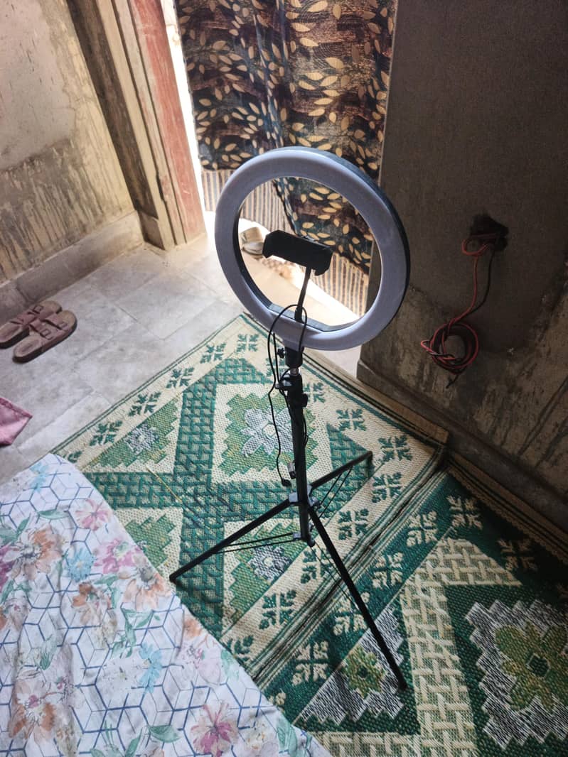 ring light 1