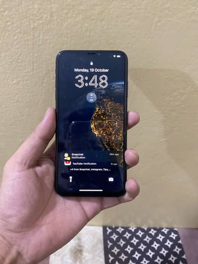 Apple iPhone XS Max