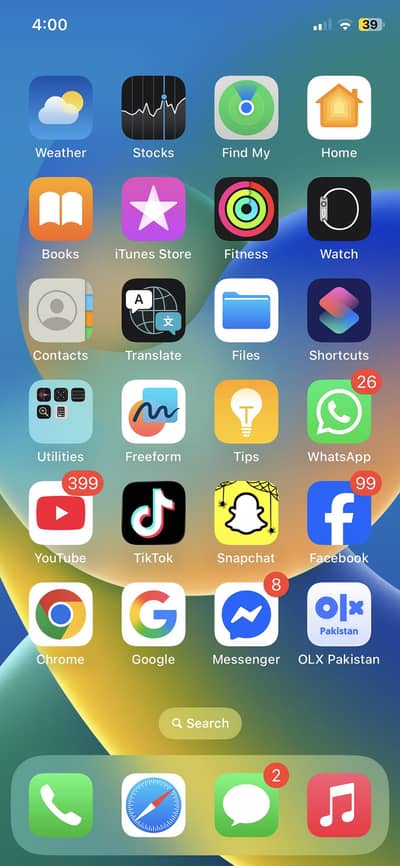 Apple iPhone X 256gb official Pta sale and exchange03099487992